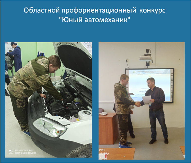 Кирилл