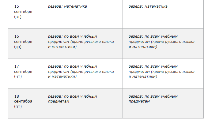стр4